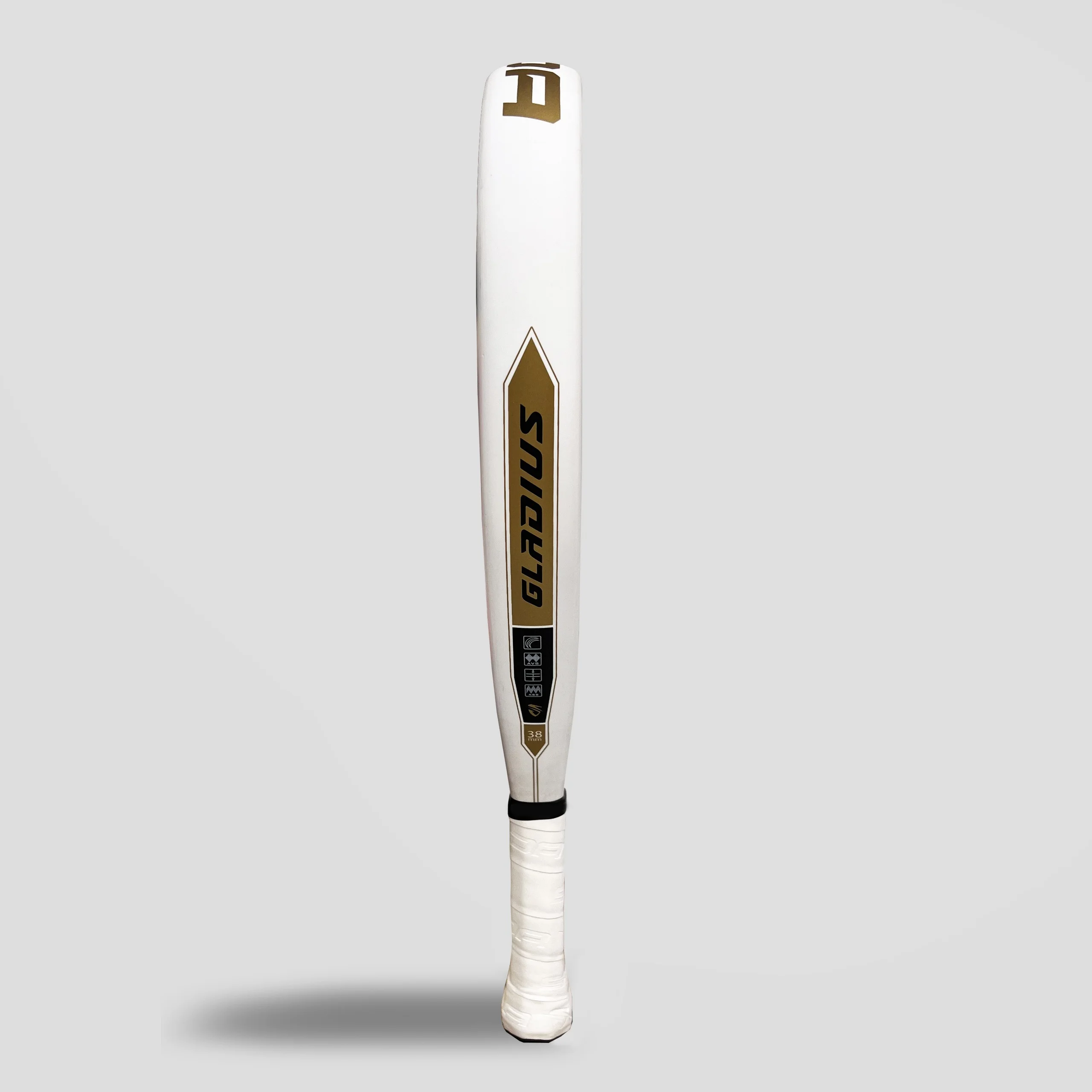 SPADDA GLADIUS PRO 12K 2025 3 SPADDA GLADIUS PRO 12K 2025