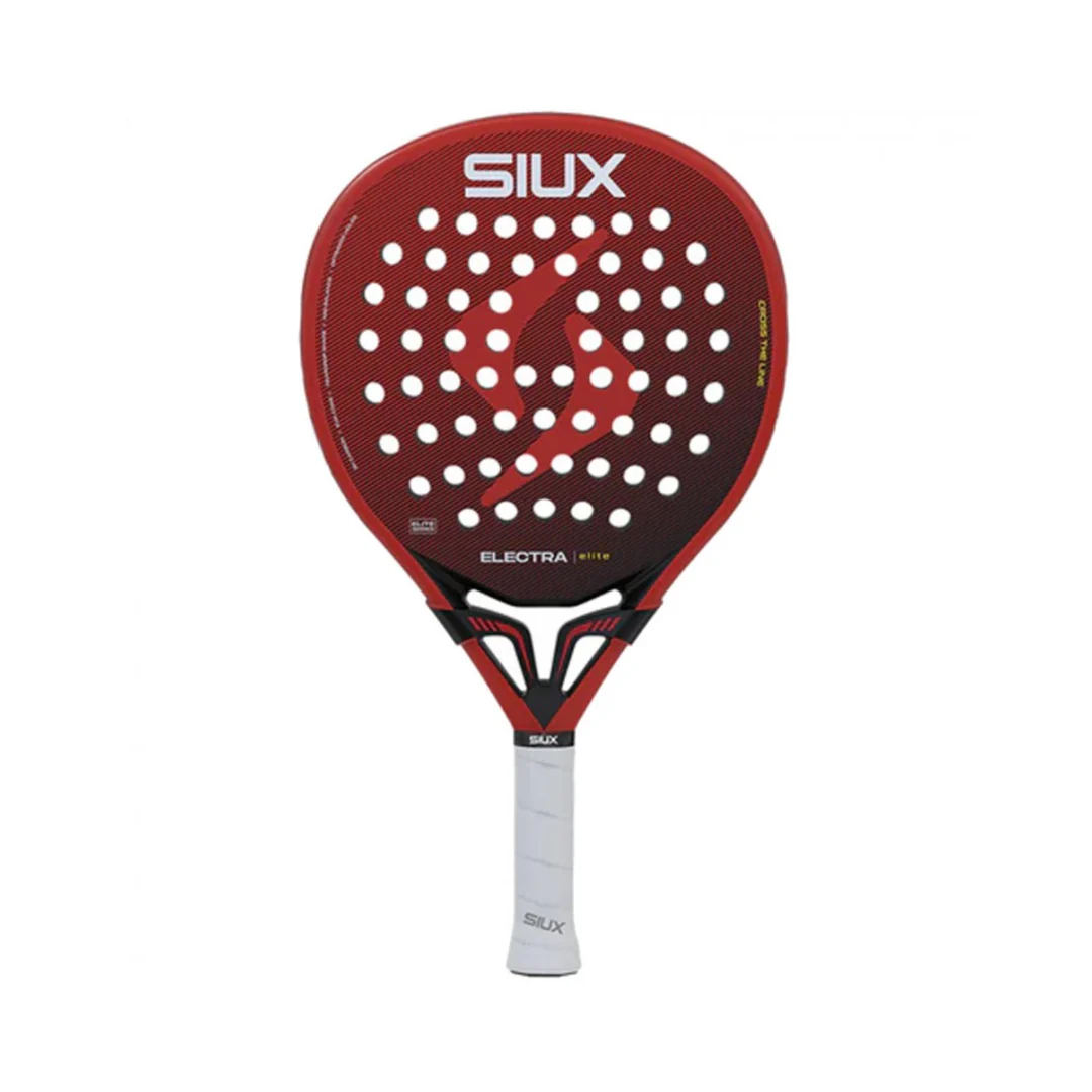 SIUX ELECTRA ELITE 2026 1 SIUX ELECTRA ELITE 2026