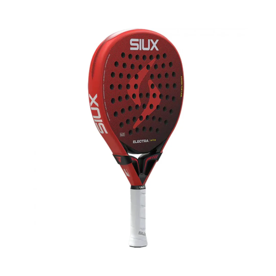 SIUX ELECTRA ELITE 2026 2 SIUX ELECTRA ELITE 2026