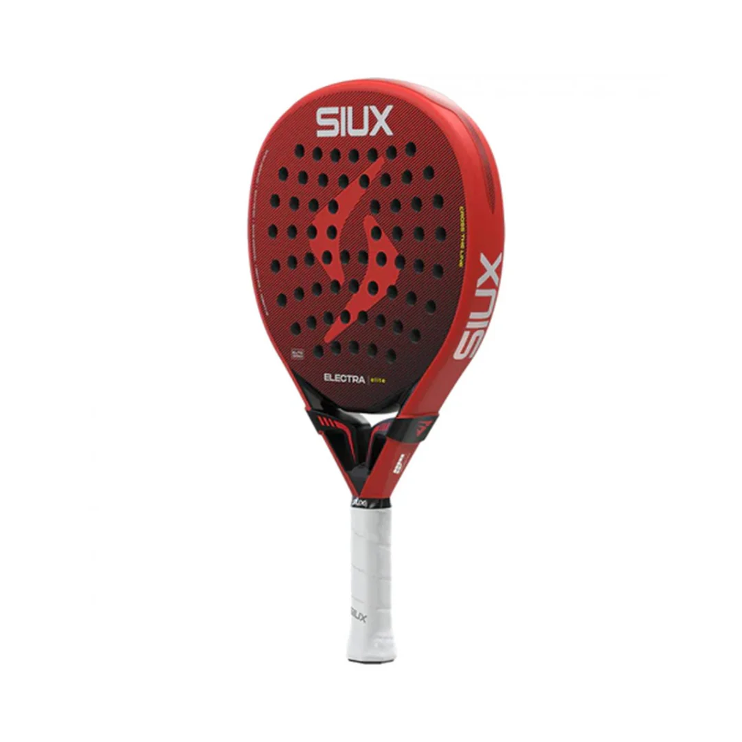 SIUX ELECTRA ELITE 2026 3 SIUX ELECTRA ELITE 2026