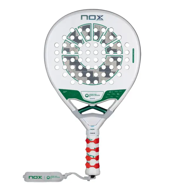 The UAE’s Padel Specialists — Rackets, Balls, Shoes & Gear
