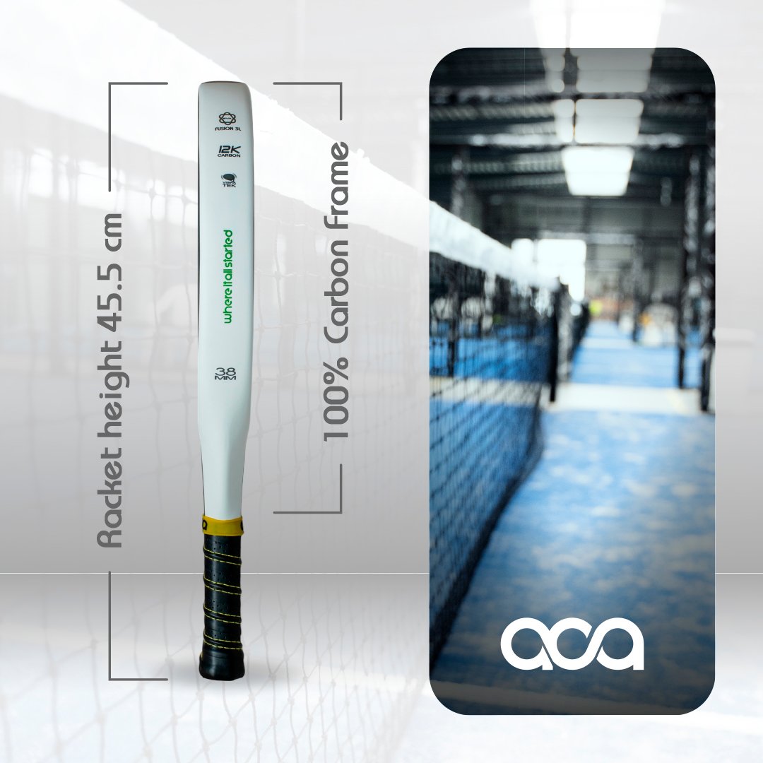 ACA MAGIC LTD 5 ACA MAGIC LTD