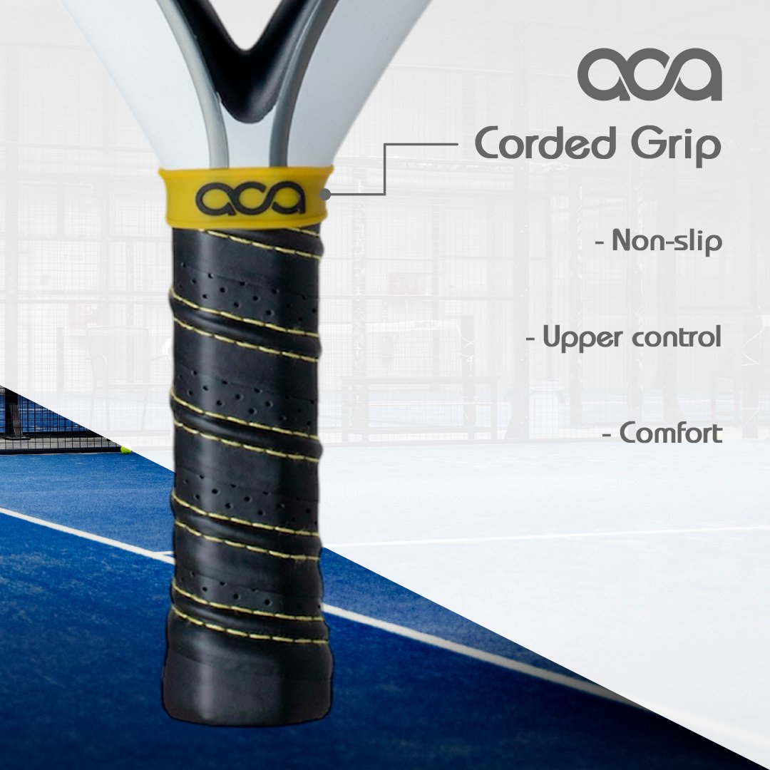 ACA MAGIC LTD 4 ACA MAGIC LTD