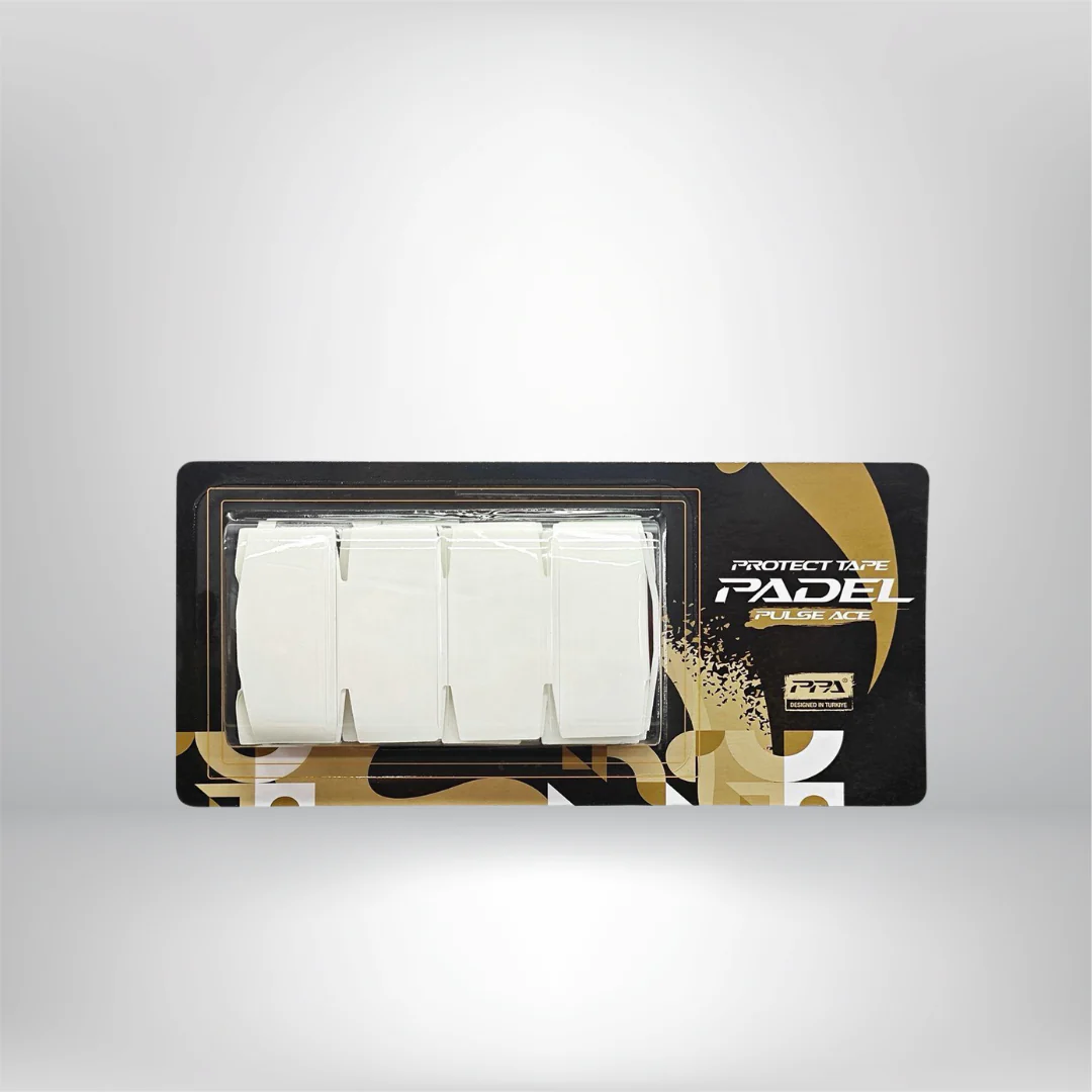 PPA ArmorEdge Protection 1 PPA ArmorEdge Protection