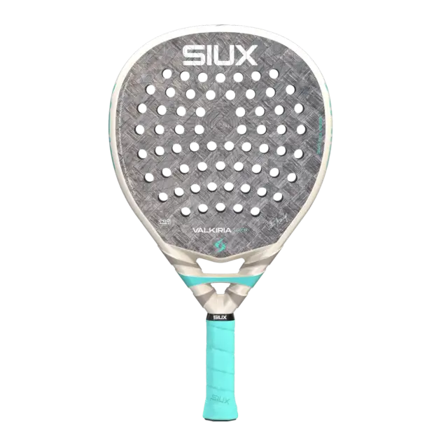The UAE’s Padel Specialists — Rackets, Balls, Shoes & Gear