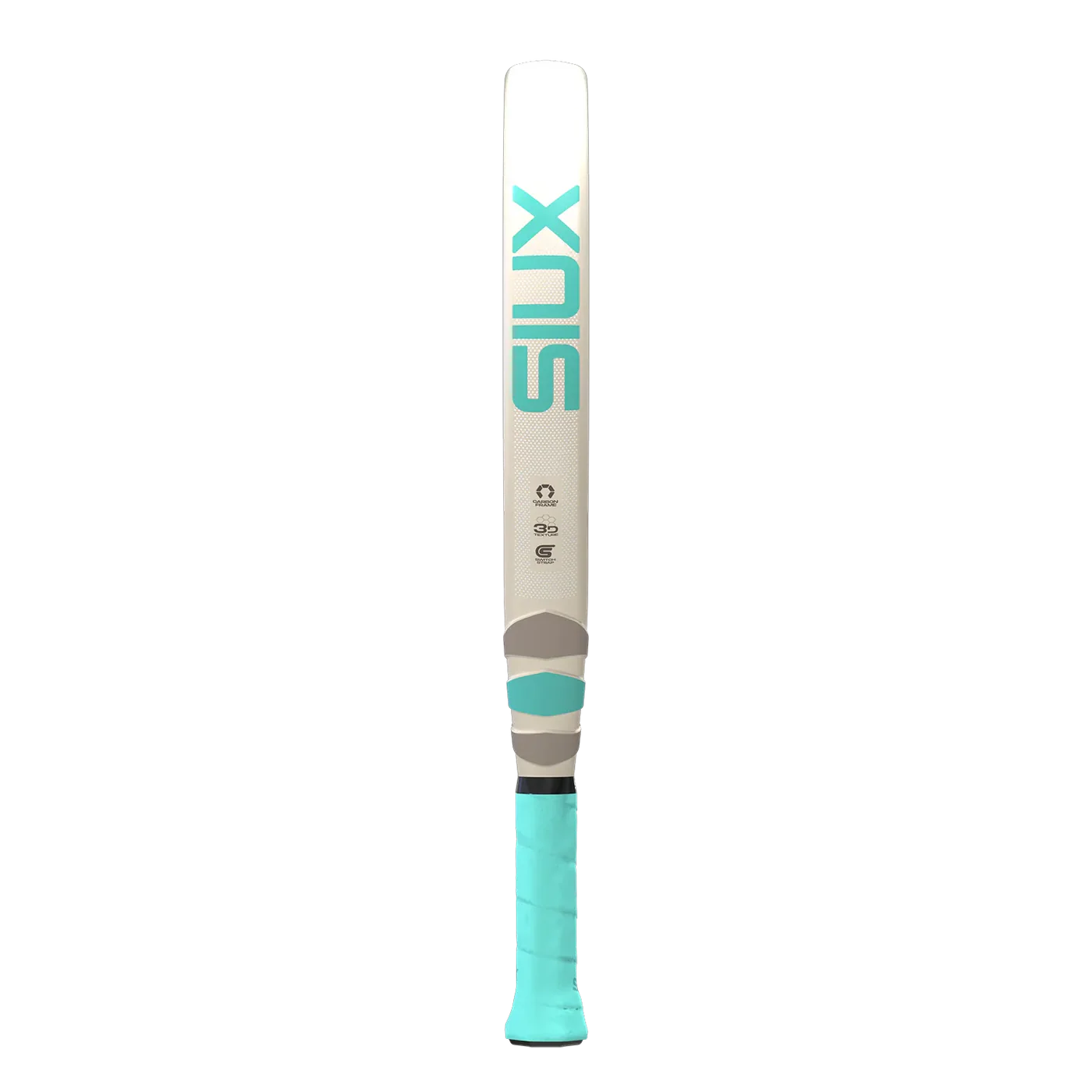 SIUX VALKIRIA PRO 2026 5 SIUX VALKIRIA PRO 2026