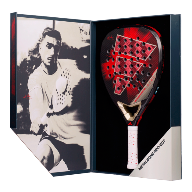 Racket