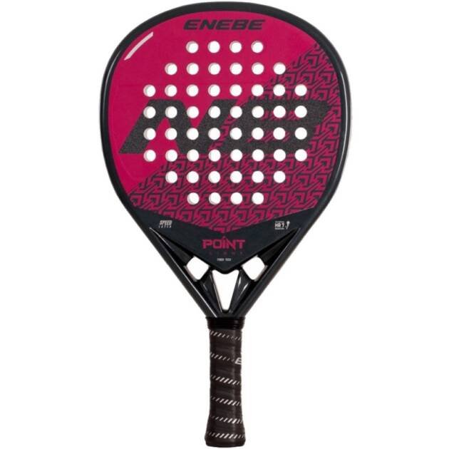The UAE’s Padel Specialists — Rackets, Balls, Shoes & Gear