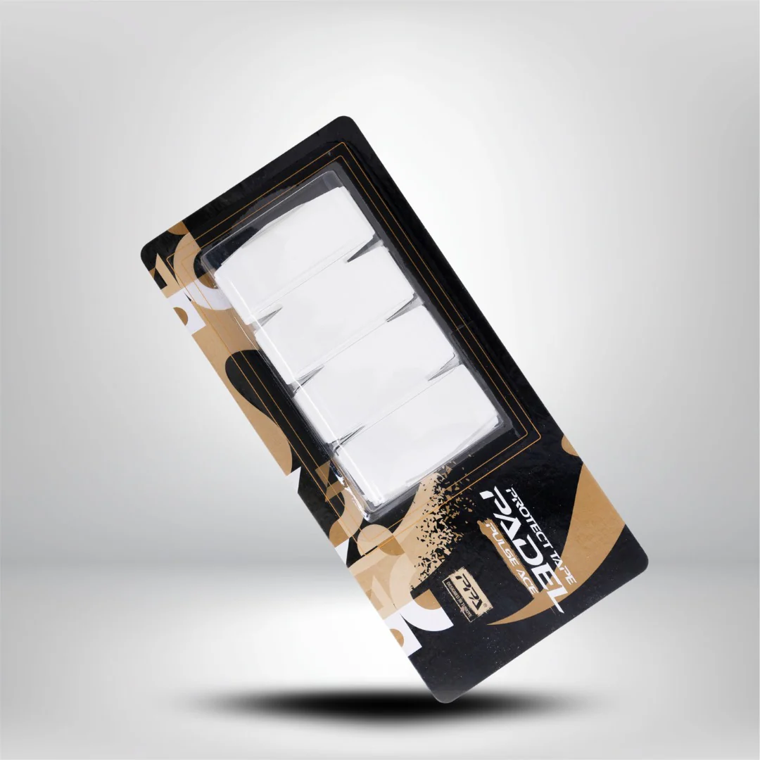PPA ArmorEdge Protection 3 PPA ArmorEdge Protection
