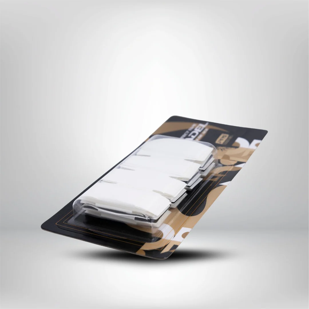 PPA ArmorEdge Protection 2 PPA ArmorEdge Protection
