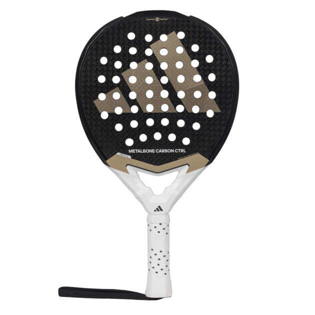 ADIDAS METALBONE CARBON CTRL 3.4 2025