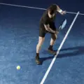 How to Start Playing Padel in the UAE: Beginner Guide