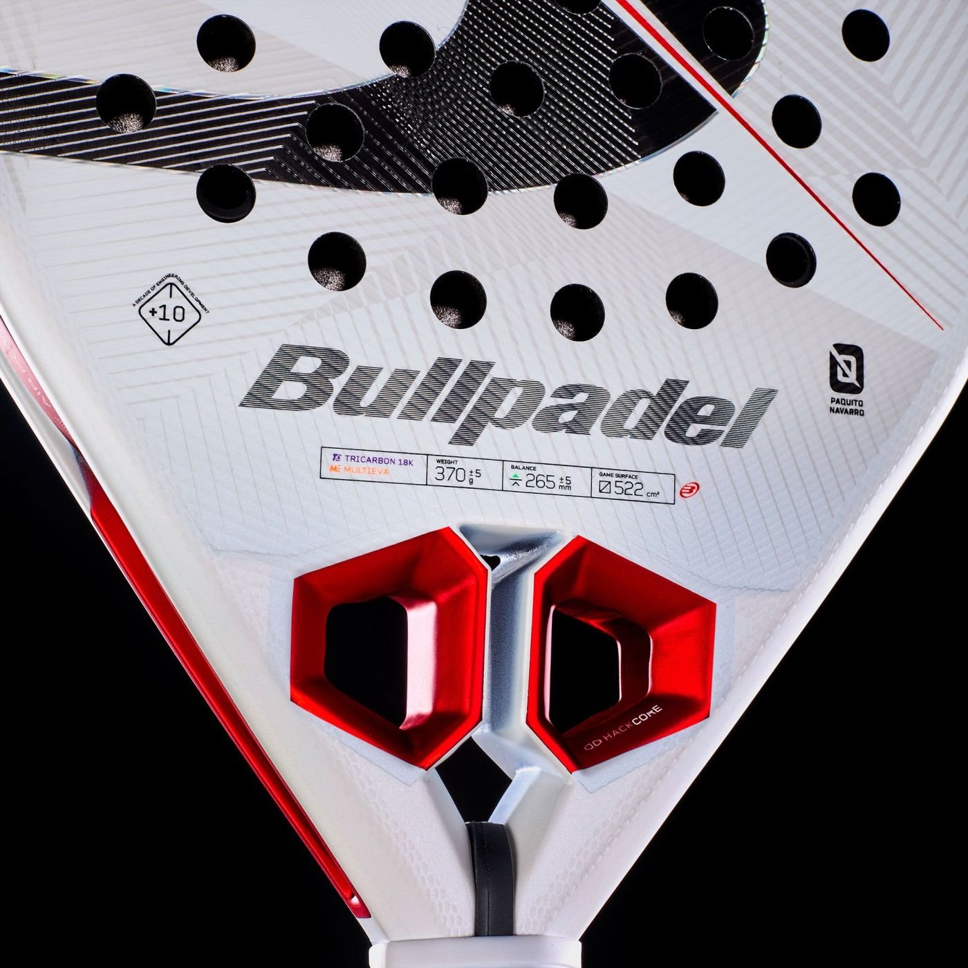 Bullpadel Hack 05 2027 6 Bullpadel Hack 05 2027