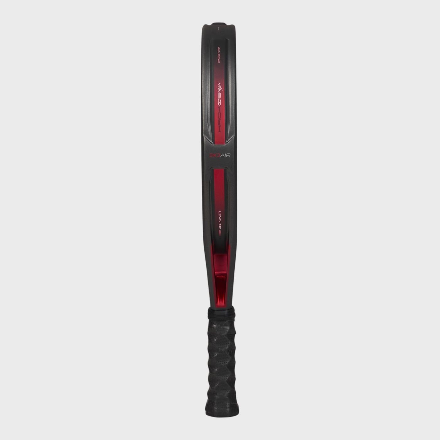 Bullpadel Hack 05 Hybrid 2027 6 Bullpadel Hack 05 Hybrid 2027