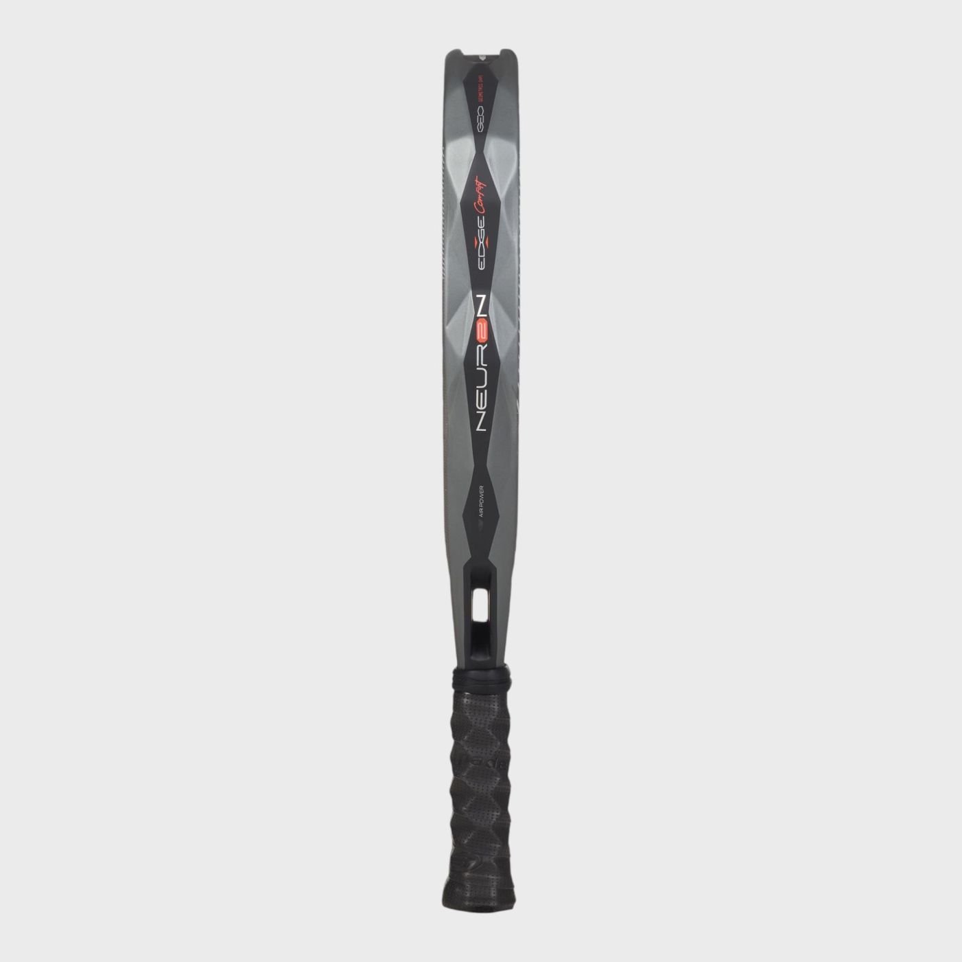 Bullpadel Neuron 02 Edge Comfort 2027 4 Bullpadel Neuron 02 Edge Comfort 2027