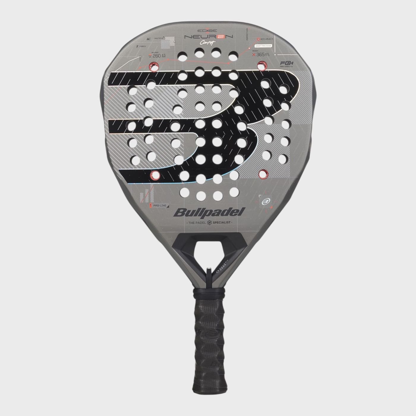 Bullpadel Neuron 02 Edge Comfort 2027 1 Bullpadel Neuron 02 Edge Comfort 2027