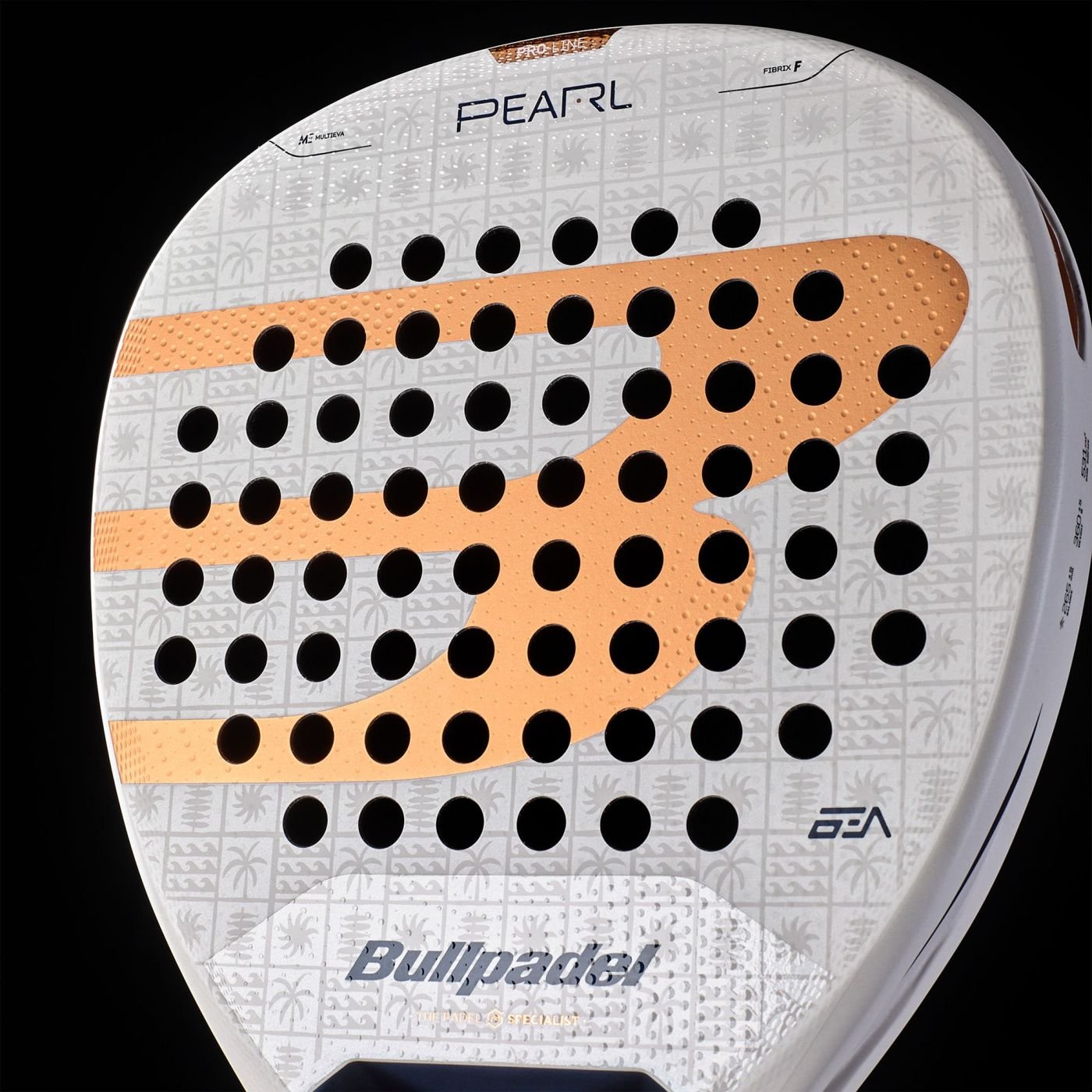 Bullpadel Pearl 2027 7 Bullpadel Pearl 2027