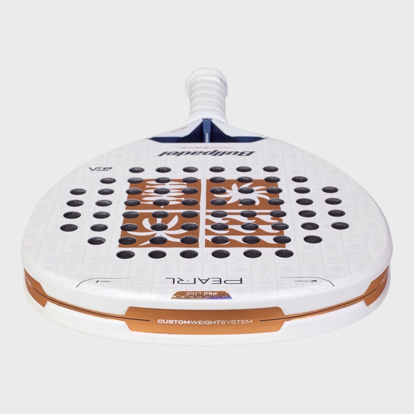 Bullpadel Pearl 2027 8 Bullpadel Pearl 2027