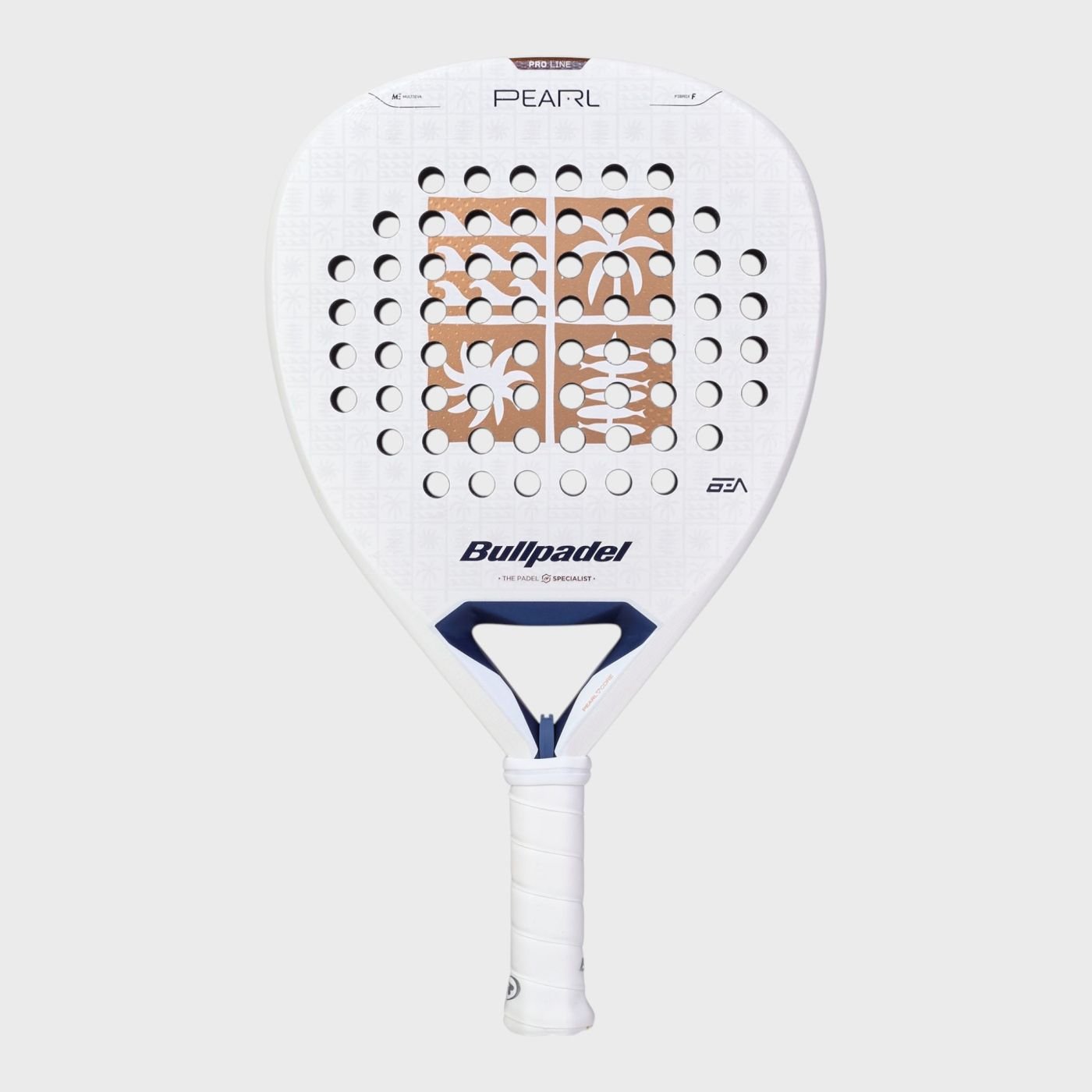 Bullpadel Pearl 2027 12 Bullpadel Pearl 2027