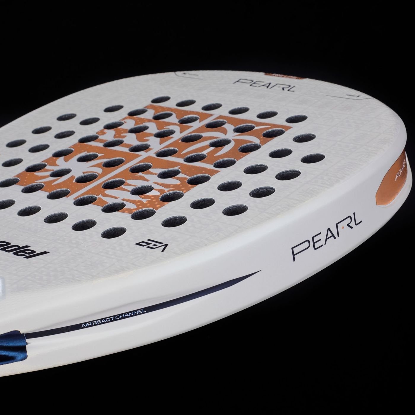 Bullpadel Pearl 2027 2 Bullpadel Pearl 2027