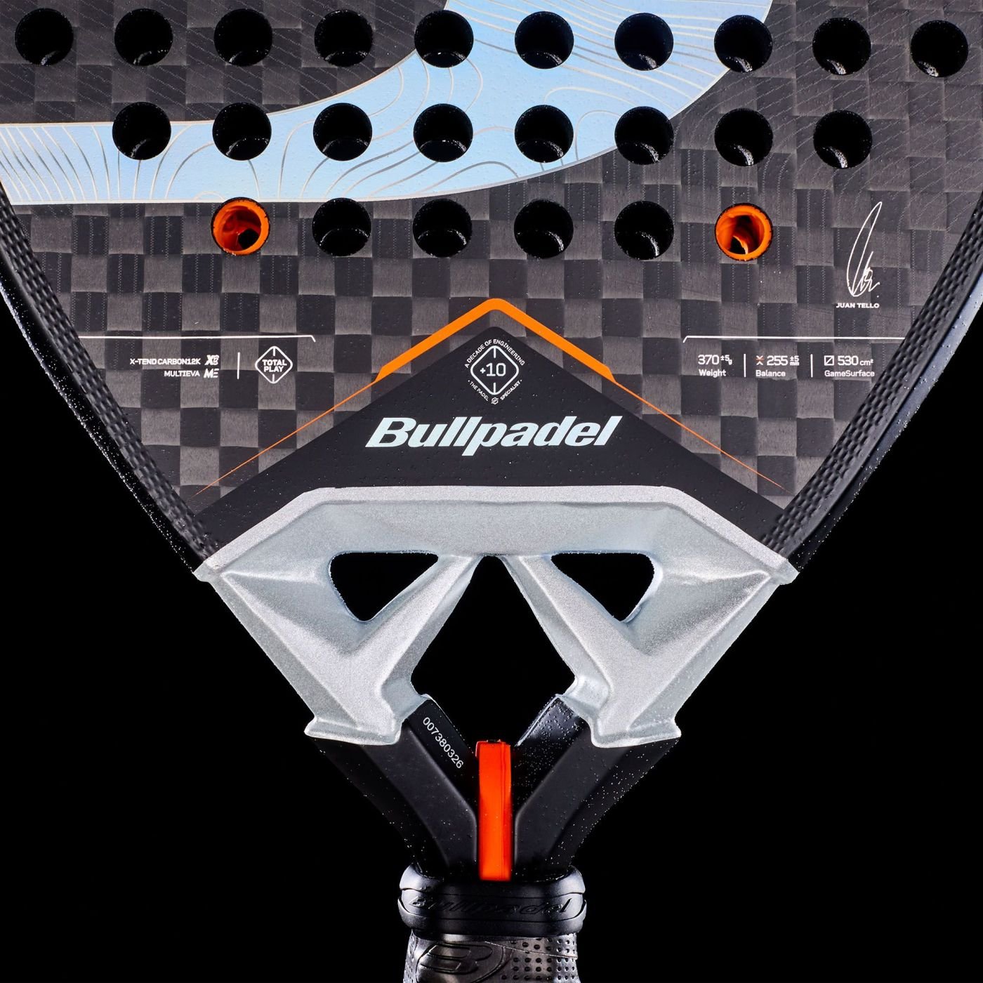 Bullpadel Vertex 05 2027 6 Bullpadel Vertex 05 2027