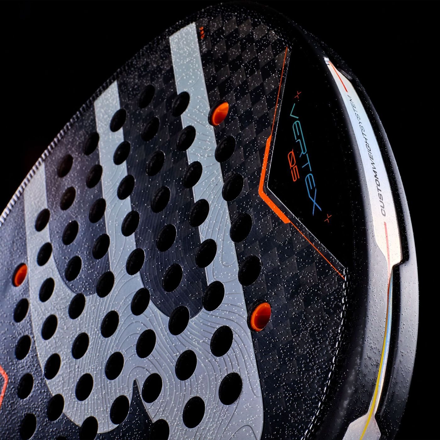 Bullpadel Vertex 05 2027 7 Bullpadel Vertex 05 2027