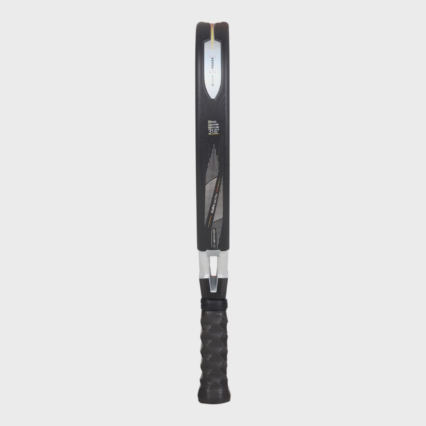 Bullpadel Vertex 05 2027 3 Bullpadel Vertex 05 2027