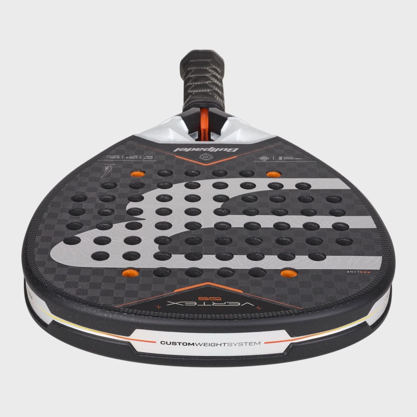 Bullpadel Vertex 05 2027 4 Bullpadel Vertex 05 2027