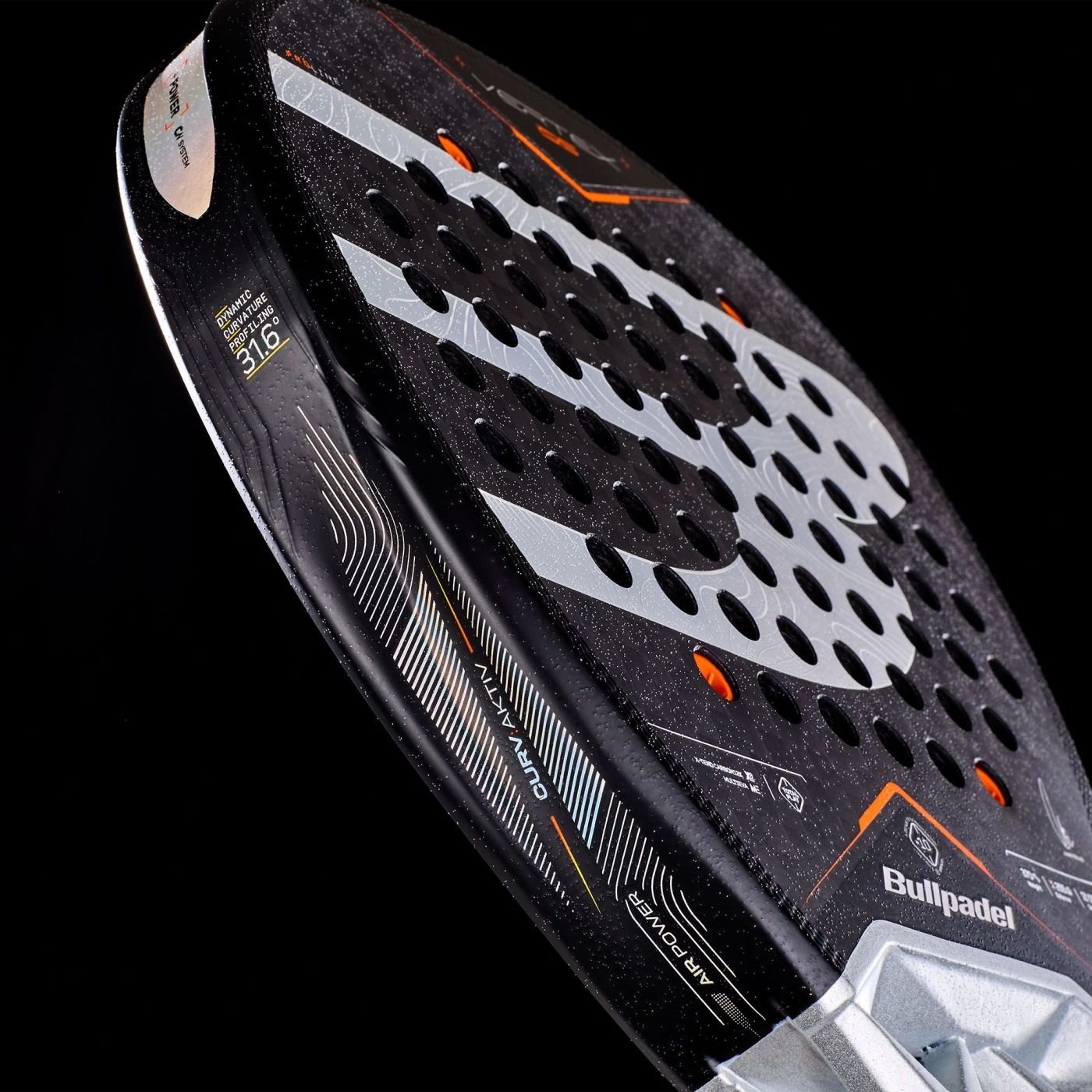 Bullpadel Vertex 05 2027 5 Bullpadel Vertex 05 2027