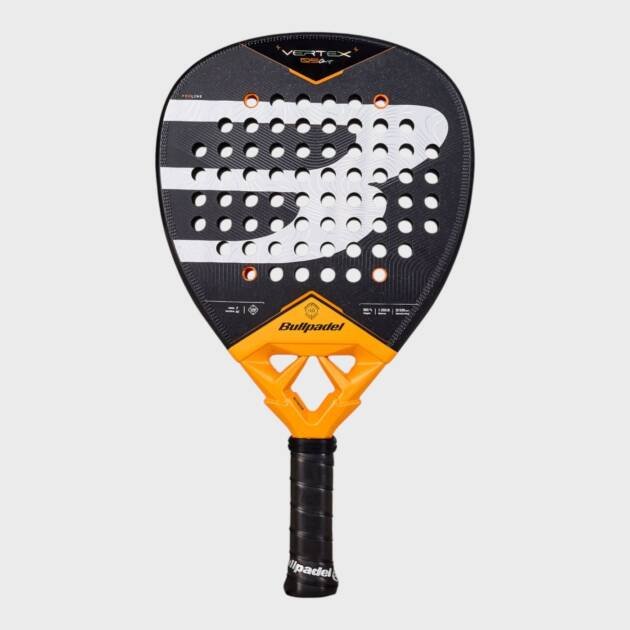 Bullpadel Vertex 05 Comfort 2027