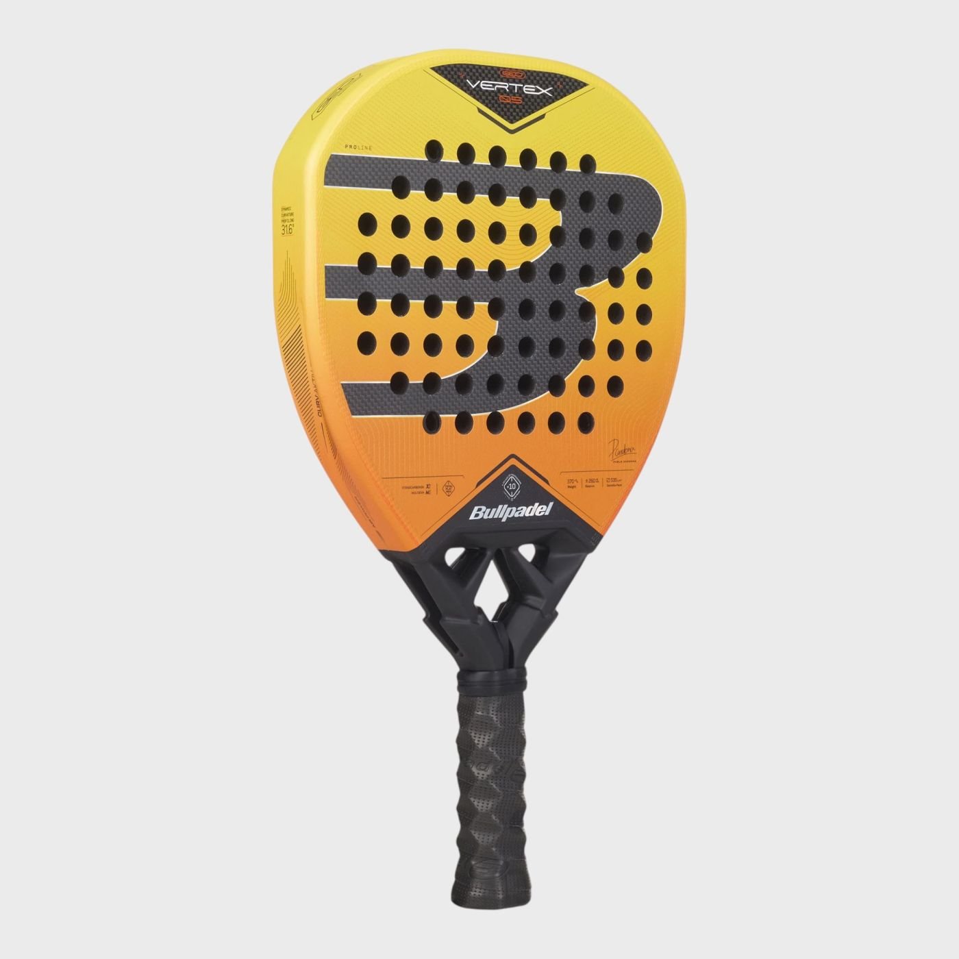 Bullpadel Vertex 05 Geo 2027 2 Bullpadel Vertex 05 Geo 2027