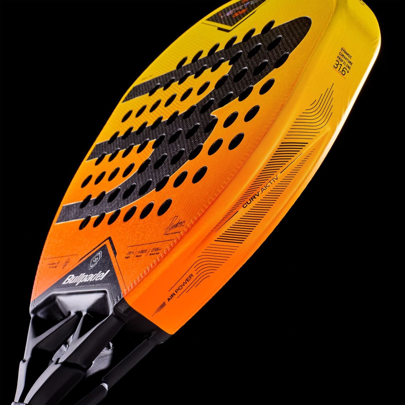 Bullpadel Vertex 05 Geo 2027 3 Bullpadel Vertex 05 Geo 2027