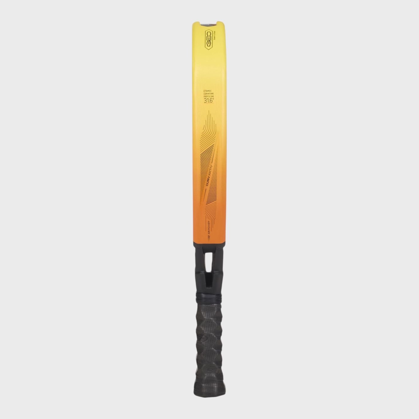 Bullpadel Vertex 05 Geo 2027 4 Bullpadel Vertex 05 Geo 2027