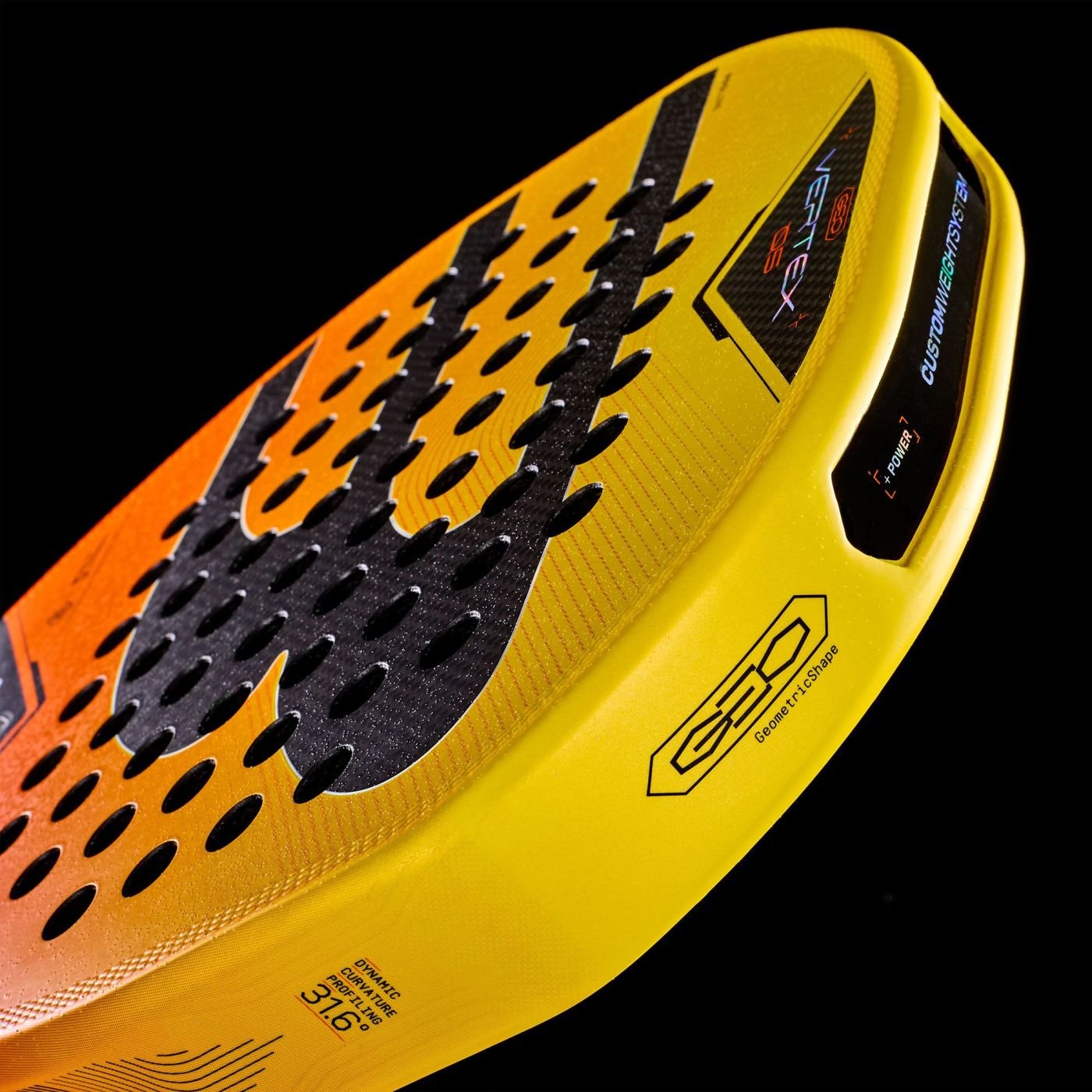 Bullpadel Vertex 05 Geo 2027 6 Bullpadel Vertex 05 Geo 2027