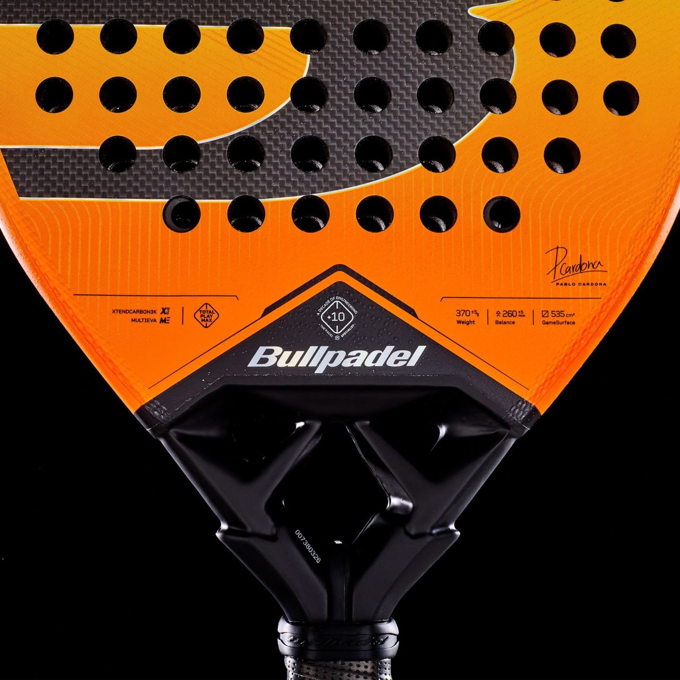 Bullpadel Vertex 05 Geo 2027 7 Bullpadel Vertex 05 Geo 2027