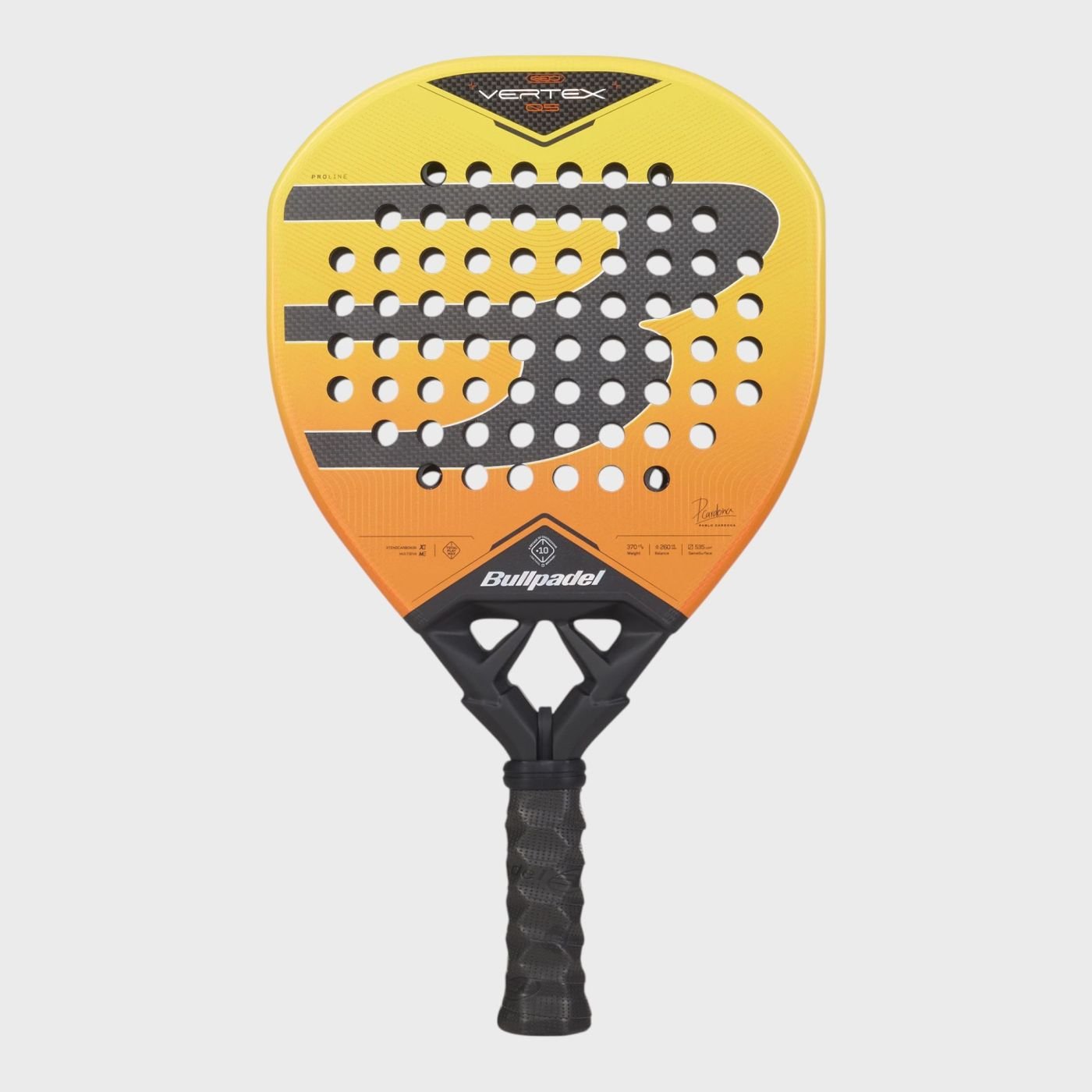Bullpadel Vertex 05 Geo 2027 1 Bullpadel Vertex 05 Geo 2027
