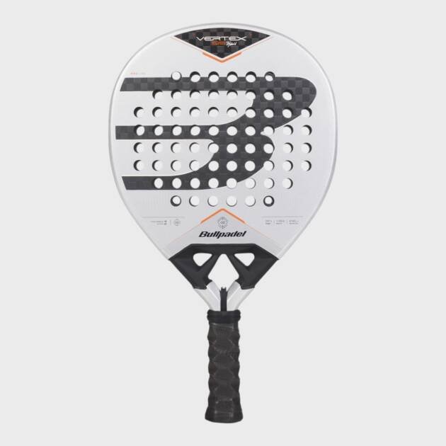 Bullpadel Vertex 05 Hybrid 2027