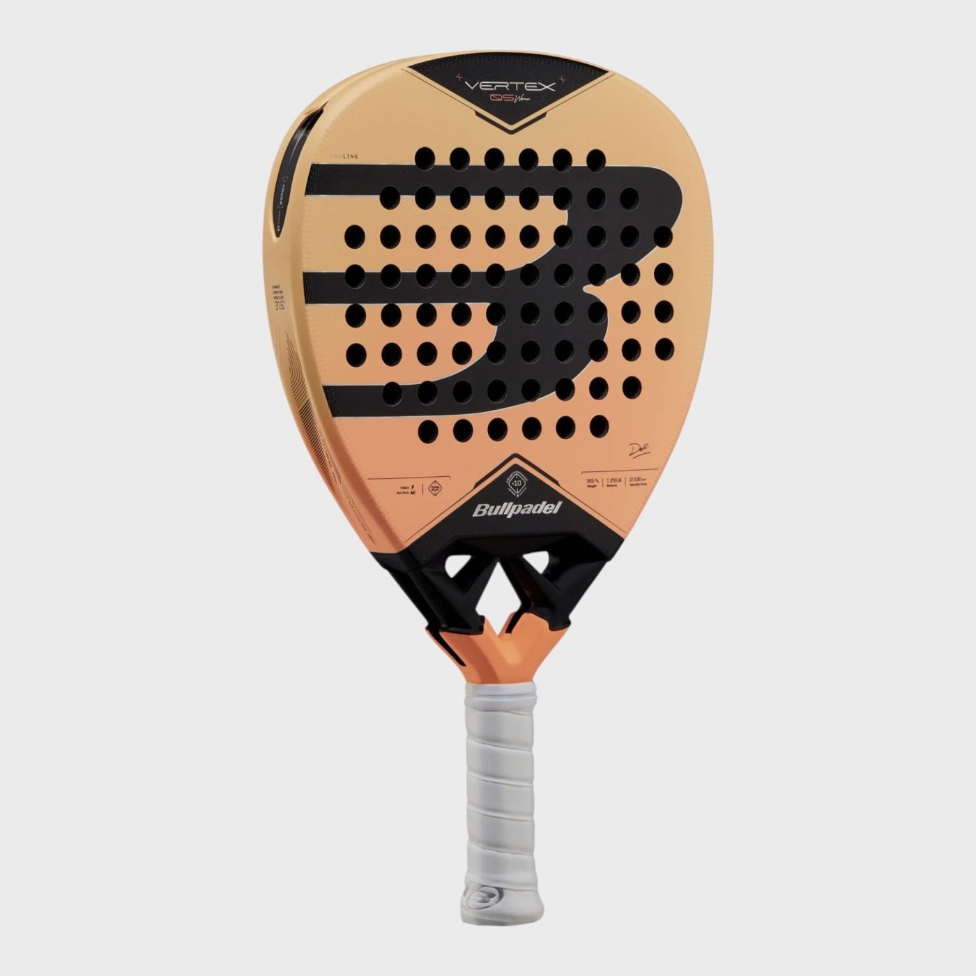 Bullpadel Vertex 05 W 2027 2 Bullpadel Vertex 05 W 2027