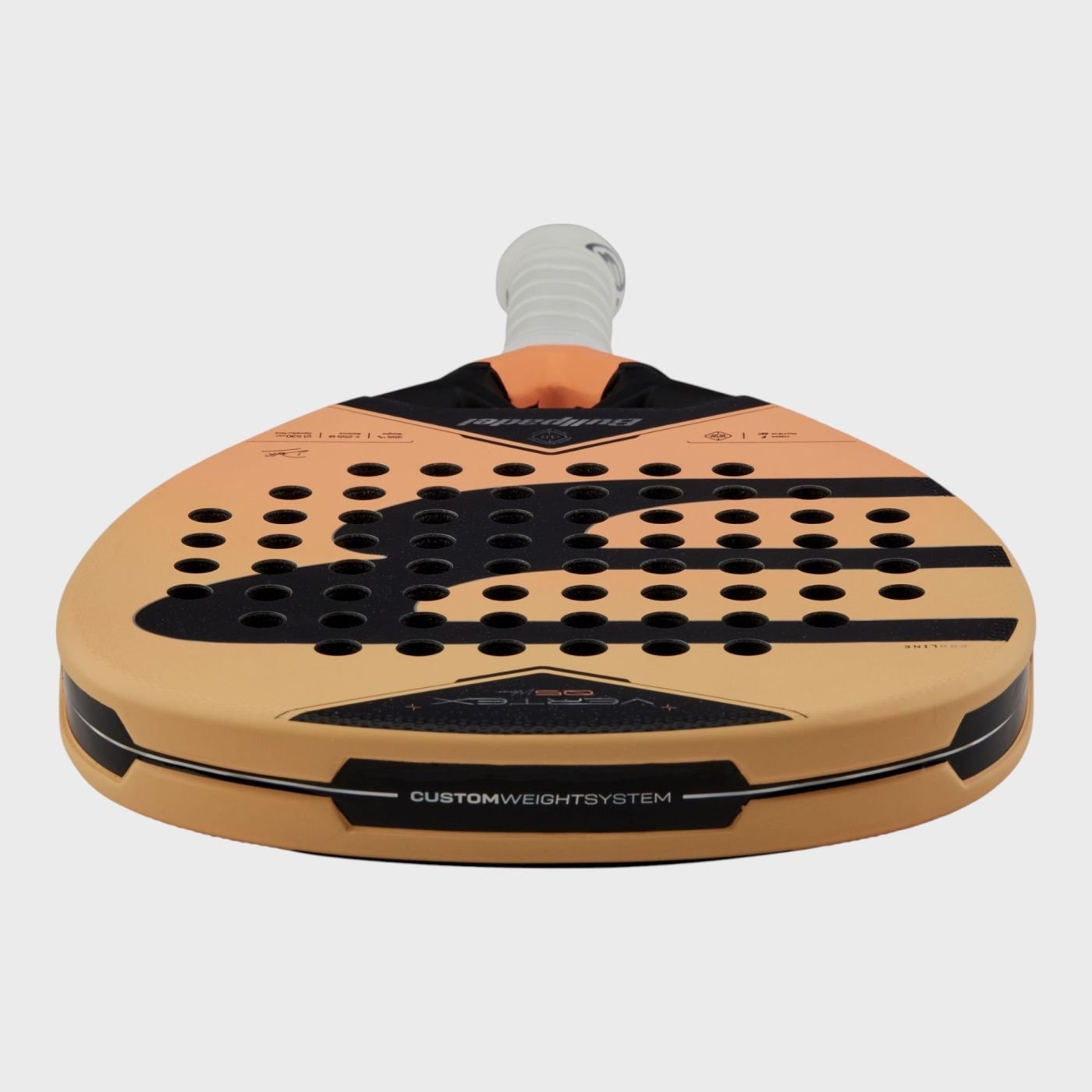 Bullpadel Vertex 05 W 2027 4 Bullpadel Vertex 05 W 2027