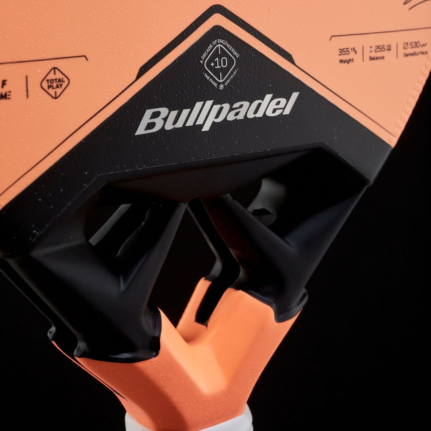 Bullpadel Vertex 05 W 2027 5 Bullpadel Vertex 05 W 2027