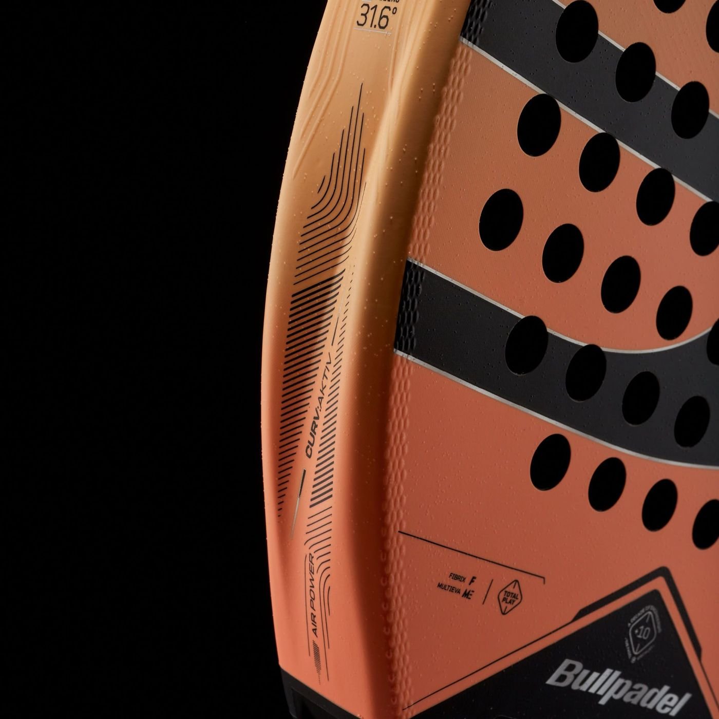 Bullpadel Vertex 05 W 2027 6 Bullpadel Vertex 05 W 2027