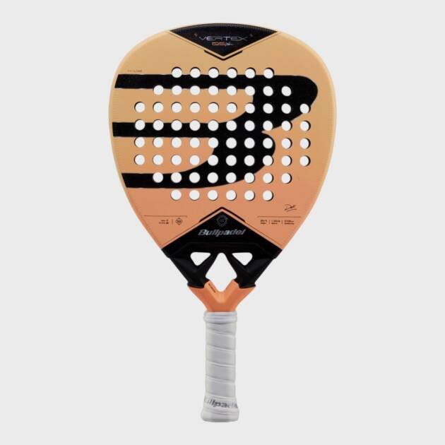 Bullpadel Vertex 05 W 2027