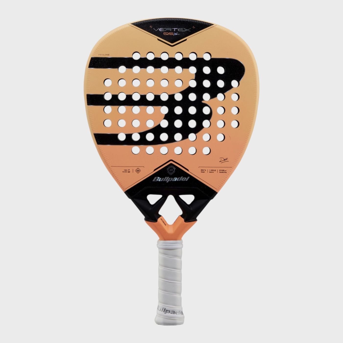 Bullpadel Vertex 05 W 2027 1 Bullpadel Vertex 05 W 2027