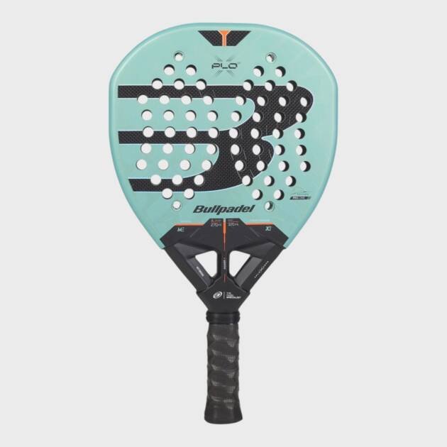 Bullpadel Xplo 02 2027