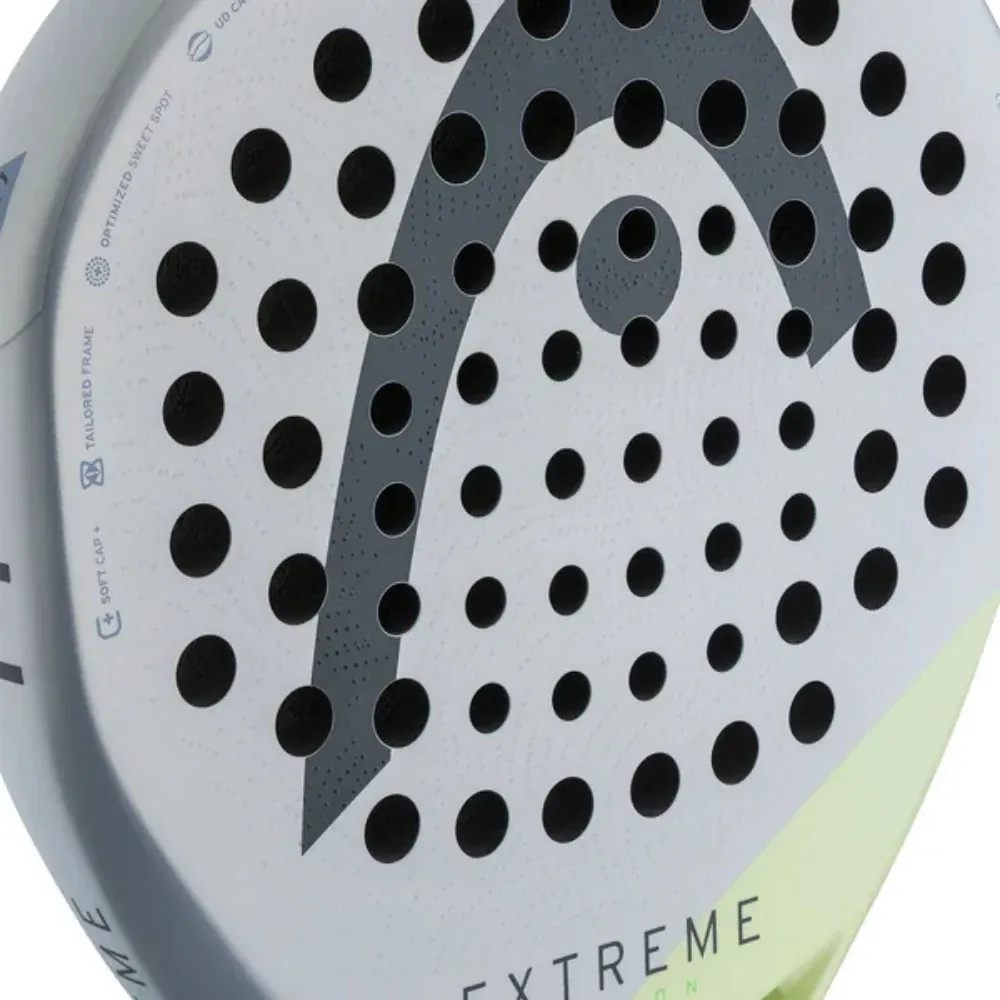 Head Extreme Motion 2027 4 Head Extreme Motion 2027
