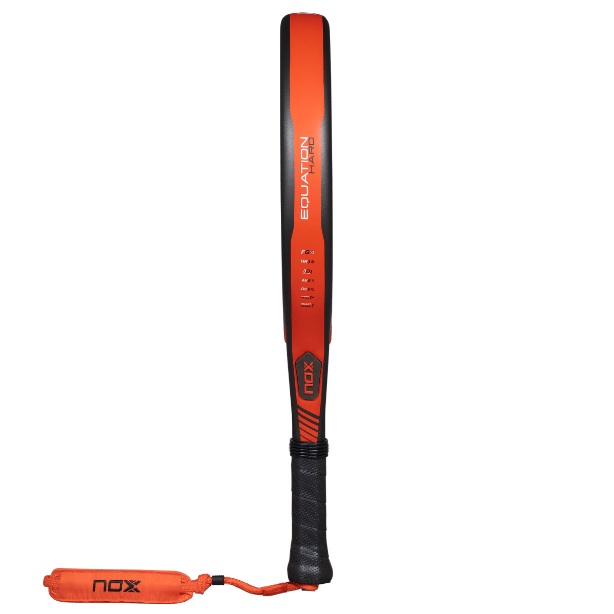 NOX Equation Hard Advanced 2027 3 NOX Equation Hard Advanced 2027