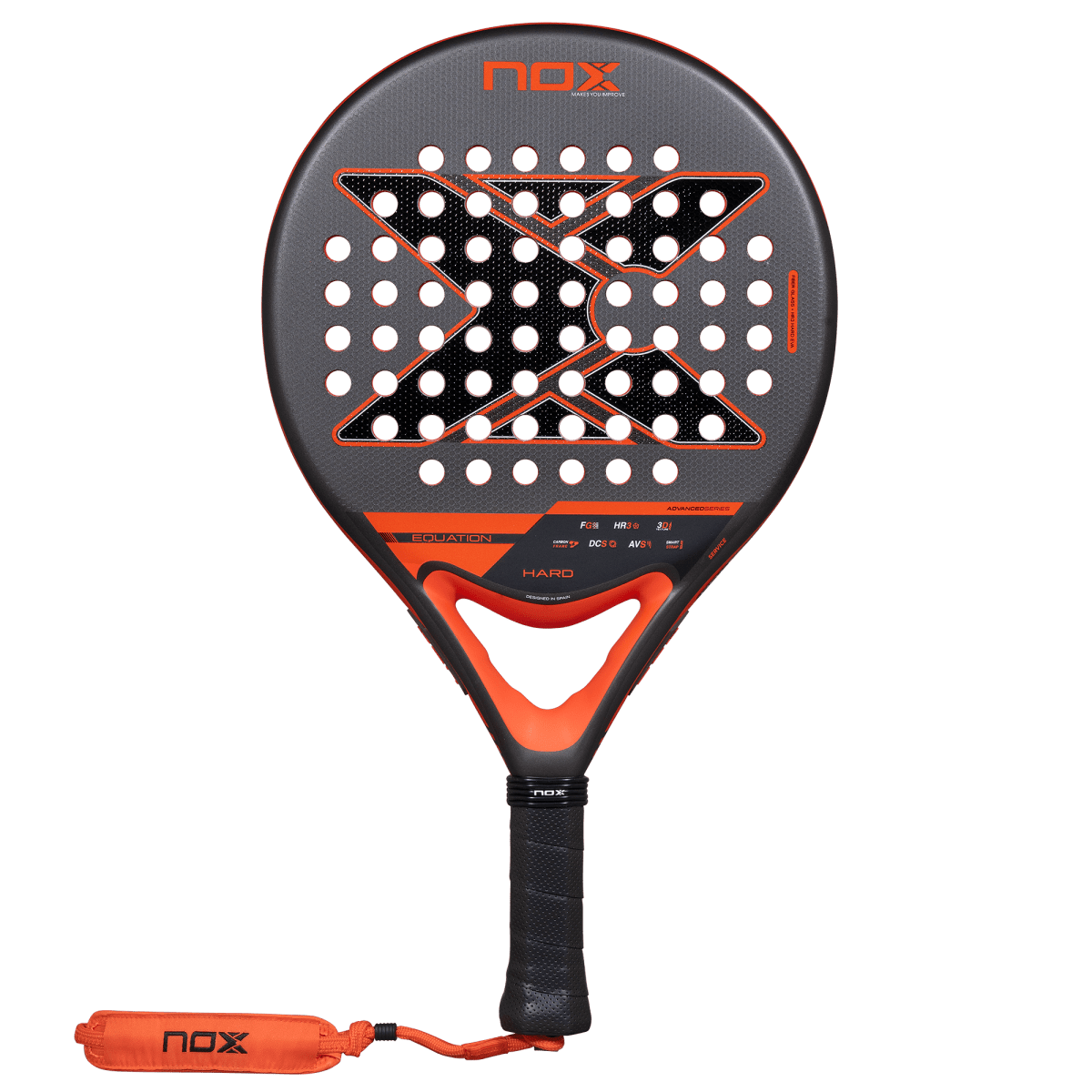 NOX Equation Hard Advanced 2027 1 NOX Equation Hard Advanced 2027