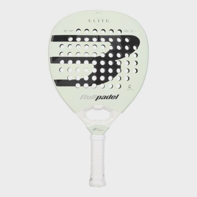 Bullpadel Elite W 2027