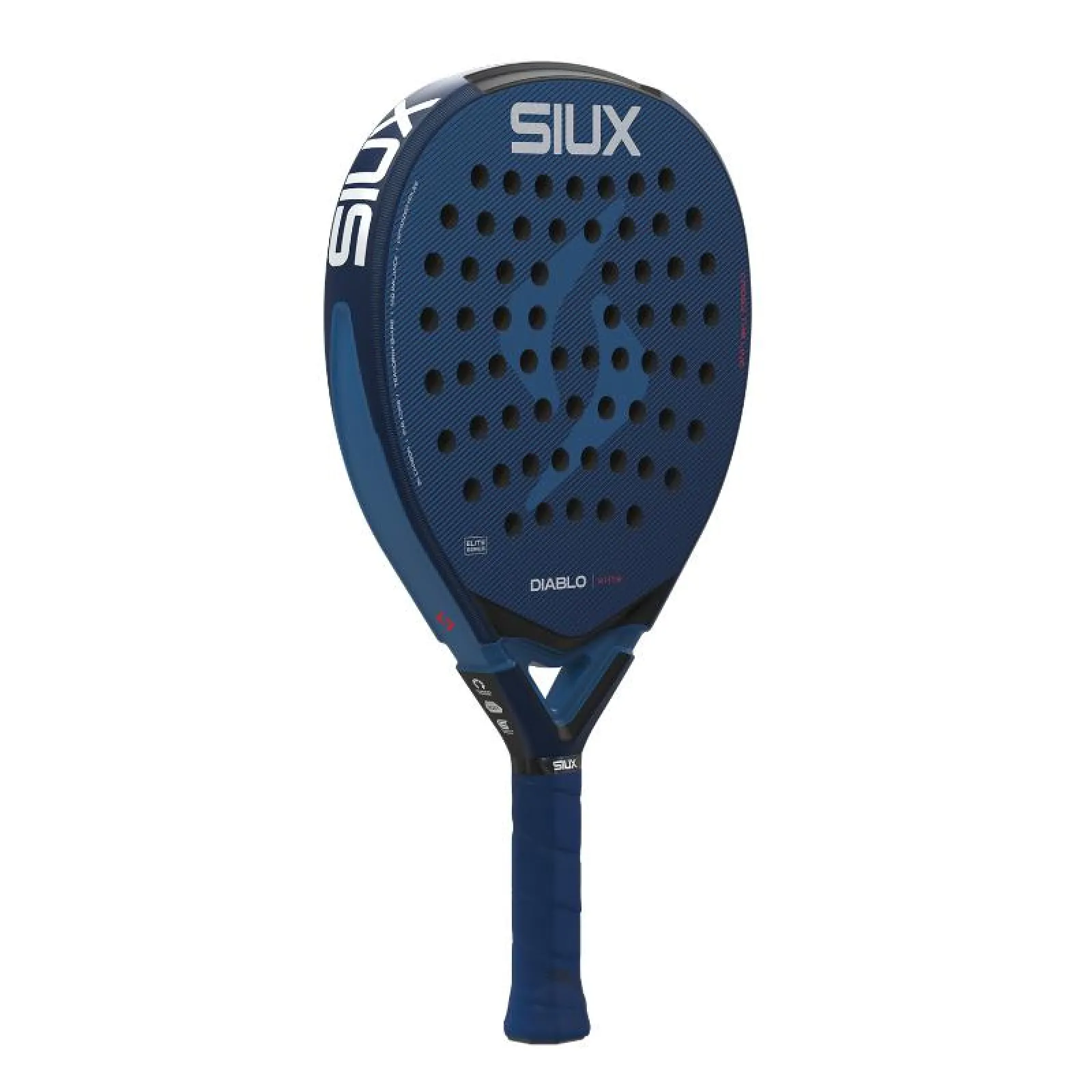 Siux Diablo Elite 6 2026 2 Siux Diablo Elite 6 2026