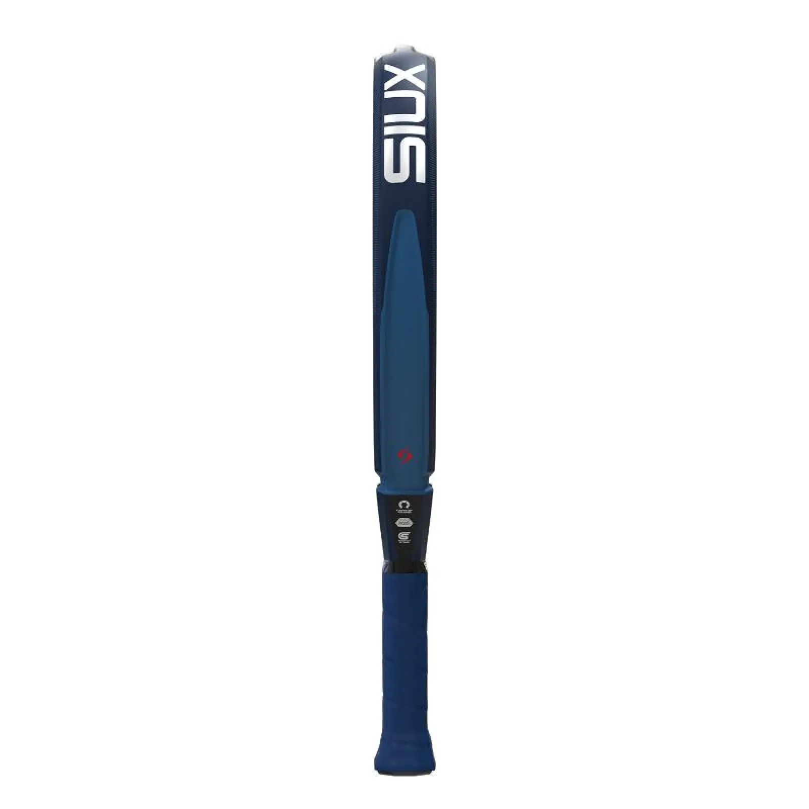 Siux Diablo Elite 6 2026 4 Siux Diablo Elite 6 2026